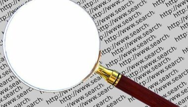 Les sujets les plus recherchés par les Marocains sur le web depuis début Ramadan