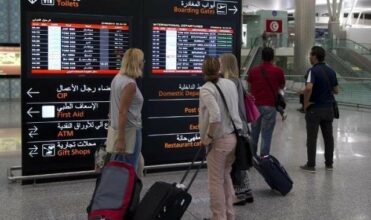 Tunisie: une nouvelle attaque terroriste est probable selon Londres