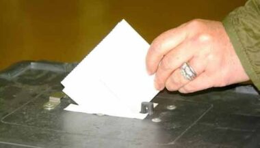 Elections locales: La “chasse à l’homme“ a commencé