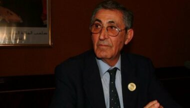 Affaire EMT (groupe Alliances): Abderrahim Lahjouji termine sa mission