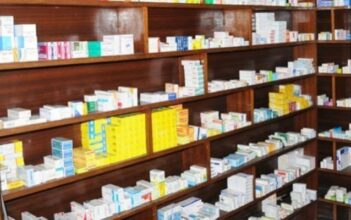 Election des conseils des pharmaciens d'officine après une année de transition