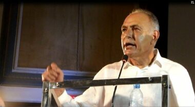 De Tétouan, le RNI réaffirme ses ambitions sur le nord