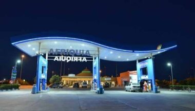 Afriquia Gaz et Maghreb Oxygène renouvellent leurs programmes de billets de trésorerie