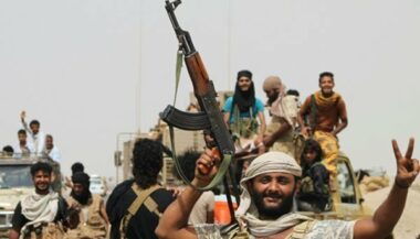 La Ligue arabe évoque un éventuel cessez-le-feu au Yémen