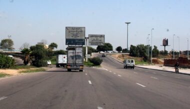 Le Maroc doté des meilleures infrastructures en Afrique du Nord