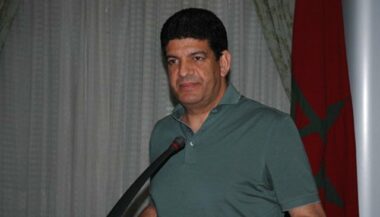 Le top management du PAM se présente aux élections communales