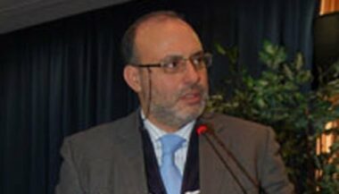 Youssef Benjelloun réélu président de la Chambre des Pêches Maritimes de la Méditerranée