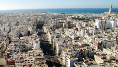 La spéculation foncière ne suffit pas à redresser le marché immobilier
