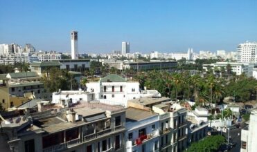Casablanca Smart City : les offres du schéma directeur numérique connues fin septembre