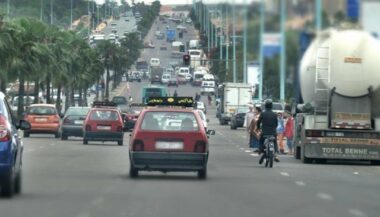 10 MDH pour des projets de recherche en sécurité routière