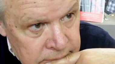 Deux journalistes français interpellés pour tentative de chantage contre le Roi Mohammed VI