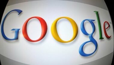 Google devient Alphabet