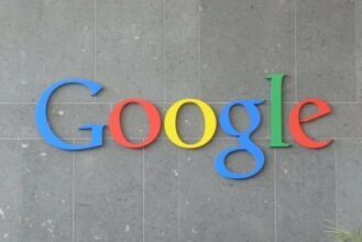 Voilà pourquoi Google devient &ldquo;Alphabet&rdquo;