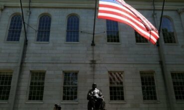 Classement de Shanghai: Harvard n°1 mondial, 5 universités arabes classées