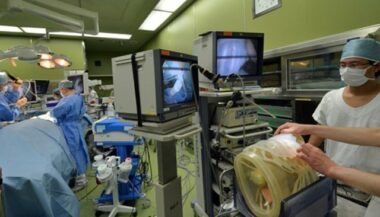 L'impression 3D, une révolution mondiale en marche