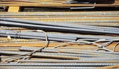 Sonasid réclame quatre ans de protection douanière