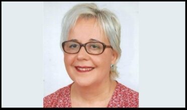 Khadija Rouissi conduira la liste féminine du PAM aux régionales de Rabat