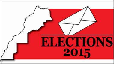 Elections. La dernière ligne droite commencera samedi 22 août