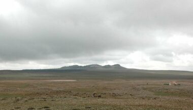 Prévisions météo pour la journée de mercredi