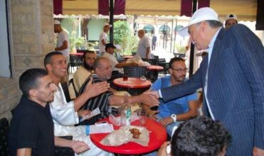 Elections. Le PPS va faire une campagne de contact direct avec les électeurs