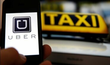 &ldquo;Uber Morocco continue&rdquo; tant qu'il n'y a pas de notification d'interdiction