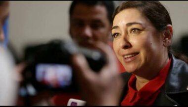 Elections. L'Istiqlal présente un programme commun à toute la ville de Casablanca