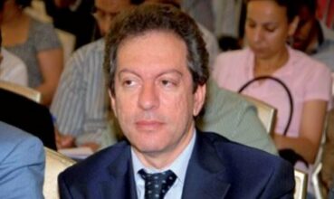 Ali Belhaj (PAM) : “des partis contournent la parité, c’est écoeurant!“