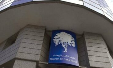 Bourse. L'analyse d'Attijari intermédiation