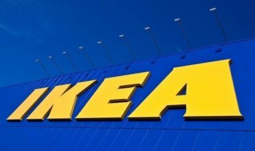 L'ombre des tensions maroco-suédoises plane sur la conférence de presse d'Ikéa