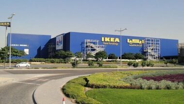 Le 1er bad buzz d’Ikea analysé par Tribal DDB
