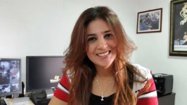 La responsable du PAM à Tétouan claque la porte, “une question d’éthique“