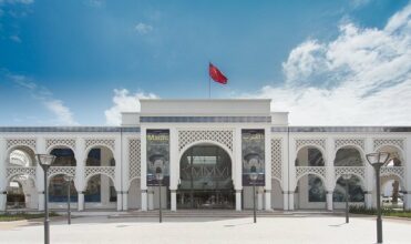 Le Musée Mohammed VI nommé aux &ldquo;Leading culture destinations awards 2015&rdquo;