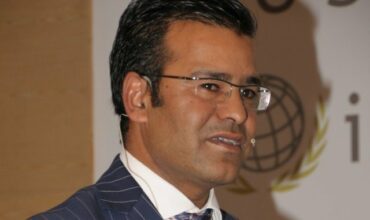 Dans son dernier livre, Jamal Maatouk répond à 134 questions du droit du travail