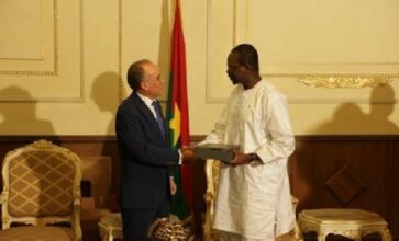TIC: Maroc export organise une mission B to B au Sénégal