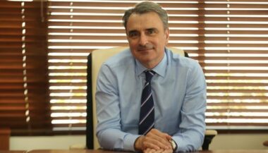 Entretien. Méditel sort du rouge et fait des bénéfices dans un contexte difficile