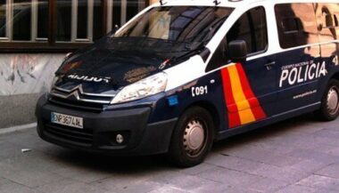 Enquête ouverte suite à l'agression d'un Marocain par un agent de sécurité dans le consulat de Murcie