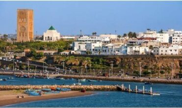 6,5 MMDH pour 26 projets labélisés par l'UpM au Maroc