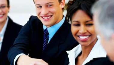 Deuxième édition du salon virtuel de recrutement Recrut'Expo