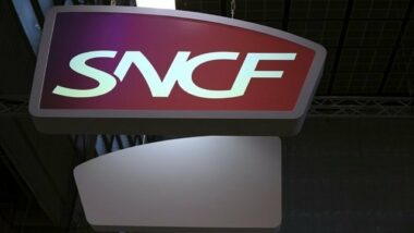 La SNCF condamnée pour discrimination envers des cheminots marocains
