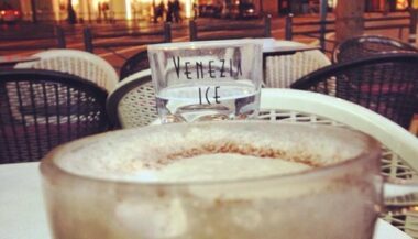 Venezia Ice va investir 125 MDH et accueille un fonds saoudien
