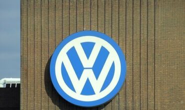 Volkswagen: 11 millions de voitures truquées en circulation