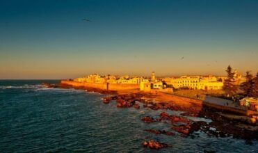 Le Maroc abritera le Sommet mondial des villes touristiques 2015