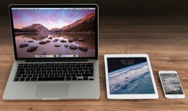 Apple subit sa première grande attaque de sécurité