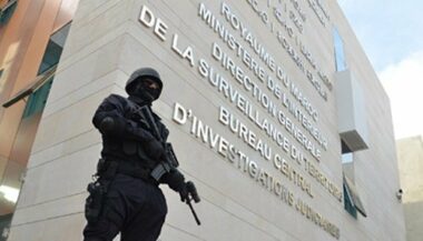 Le BCIJ révèle les détails de la cellule terroriste démantelée ce week-end
