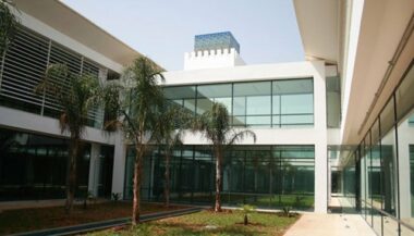 &ldquo;Religion et droit&rdquo;, un audacieux colloque scientifique à Rabat