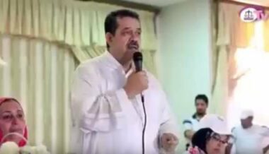 Hamid Chabat accusé de &ldquo;menaces contre l'Etat&rdquo; pour gagner les élections à Fès