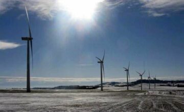 Energie: Délégation russe au Maroc