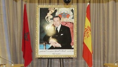 Une mission commerciale espagnole en octobre au Maroc