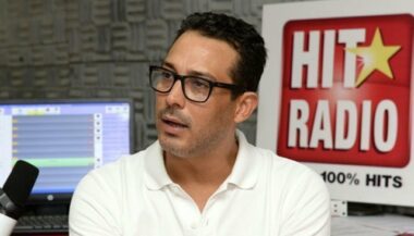 Hit Radio, la chaîne au franc-parler à la conquête de l'Afrique