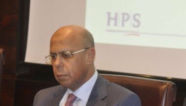 HPS double son bénéfice semestriel